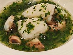 -蝶园·装修中(BFC外滩金融中心店)