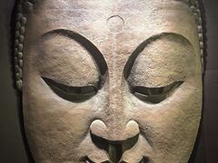 -响堂山石窟-北响堂山石窟