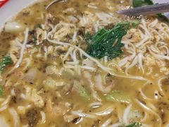 -一佳烤铺(丽江景苑店)