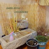 可以喝下午茶的高颜值蛋糕店~