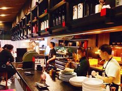 -Fukumimi·美醉堂 居酒屋(金尚店)