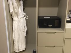 -重庆观音桥华美达安可酒店