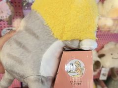 -鹰巢数码EAGLE’S NEST(燕莎店)