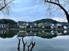 -柯岩风景区