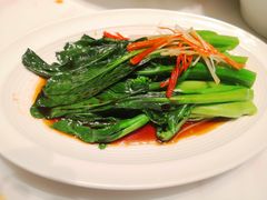 -周渝食惦·酸菜鱼精致川菜(横岗店)