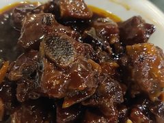 -陈胖子特色菜.鲜货现炒(融景城店)