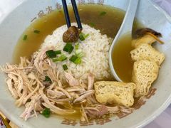 -北京华联购物中心(天通苑店)