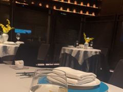 -湘上湘(米其林餐厅-正大中心总店)