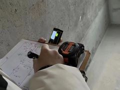 -枳兮设计· 全案空间设计装修