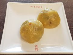 -海坛特色小吃·只做平潭特色菜(平潭店)