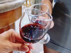 -紫轩葡萄酒庄园