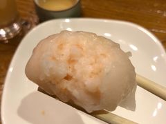 -小城粥道·海胆鲜虾粥(解放广场店)