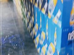 -星海汇海鲜烤肉火锅自助(二七广场百年德化店)