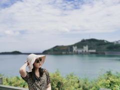 -江南天池