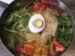 -大京园海鲜烧烤(东城路店)