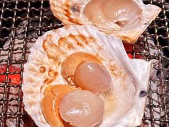 -300杯·和牛烧肉清酒专门店(廊里店)