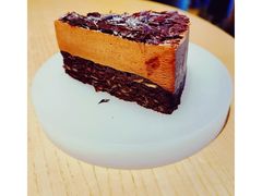 -tea'stone (万象天地店)