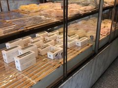 -奈雪的茶(漫广场店)