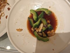 -勝記酒家·37年老字号·经典粤菜(荔枝公园店)