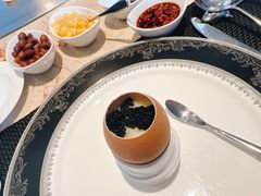 -红花铁板烧(古羊路店)