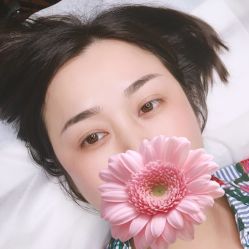 -久匠·纹眉半永久野生眉