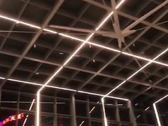 -星巴克臻选(广州太古汇店)