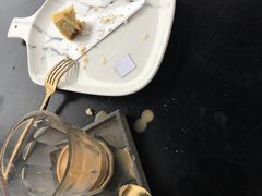 -UNI UNI(环亚凯瑟琳店)