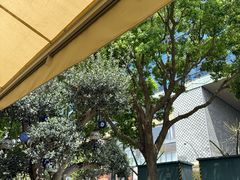 -ELI FALAFEL Lebanese&Mediterranean黎巴嫩美食(富城路店)