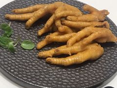 -唐宫海鲜舫