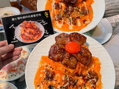 -和牛食堂•BISTRO(广州首店)