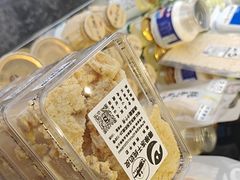 -德禄酸奶(莫家街店)