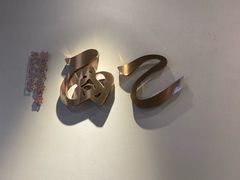 -面乙新派手擀面(大悦城店)