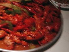 -北京老门框爆肚涮肉馆(锦业路店)