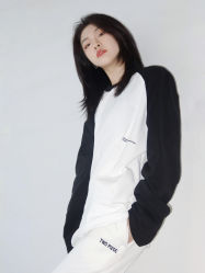 -AFA Hair studio·女士发型设计