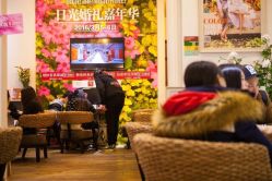 -日光视觉婚纱摄影(旗舰店)