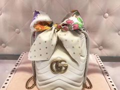 -Gucci(北京SKP店)