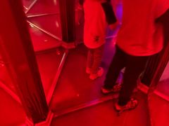 -蓝精灵乐园·世茂精灵之城主题乐园