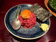 -九州酒场ひこぞう(1号店)