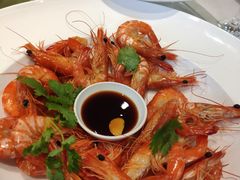 -保纳大酒店(大圩村店)