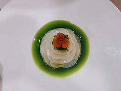 -香山湖渔家大院