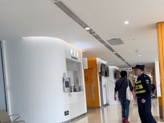 -上海市徐汇区口腔医院