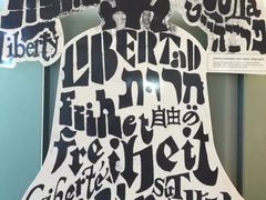 -美国独立纪念馆