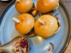 -bluefrog蓝蛙(石家庄欢乐汇店)