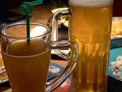 -卢布里西餐厅(海拉尔店)