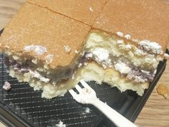 -仟吉(沿港路店)