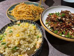 -故里湘(嘉里城店)
