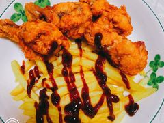 -佳乐家(新华店)