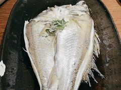 -南拳十三姨·潮汕砂锅粥(世纪金源店)