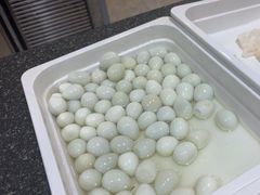 -杭州开元名都大酒店·地中海自助餐厅
