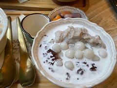 -春风·有糖(崇宁路店)